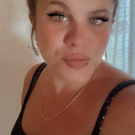 bbabiexo hd model galleries