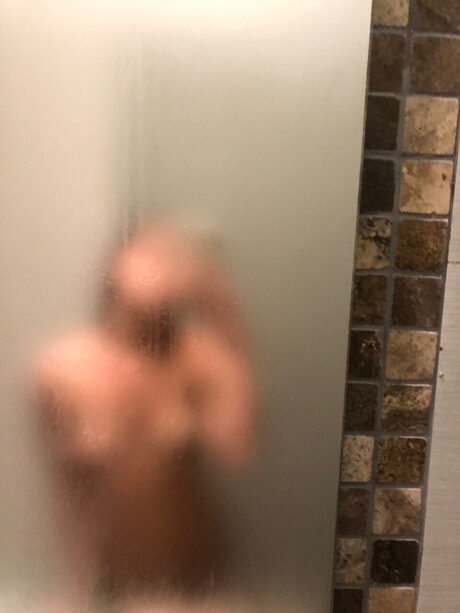 Arielle Nova star perfect gallery