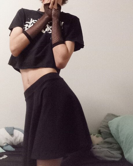 EenyMeenyTinyTwink best star pic