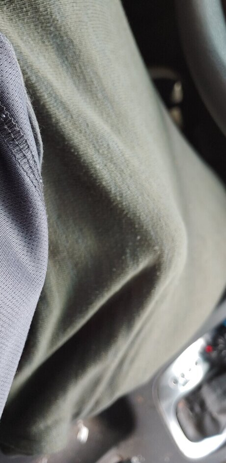 Beastly nudes model pictures