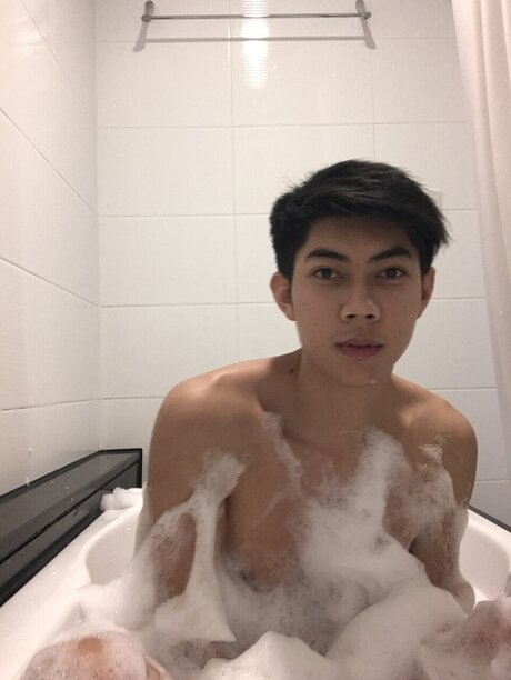 MrKit model high quality images