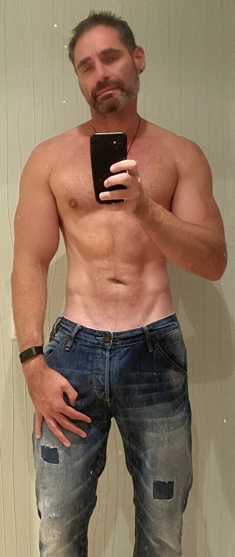 u2240695 pornstar perfect photo