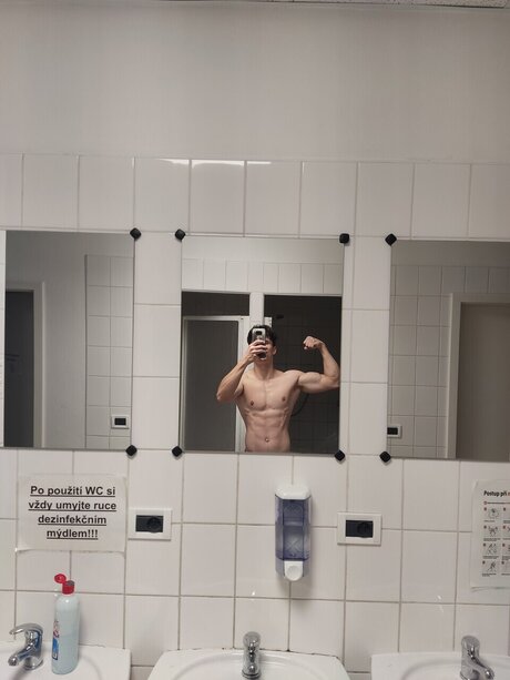 jarosica star high quality archive