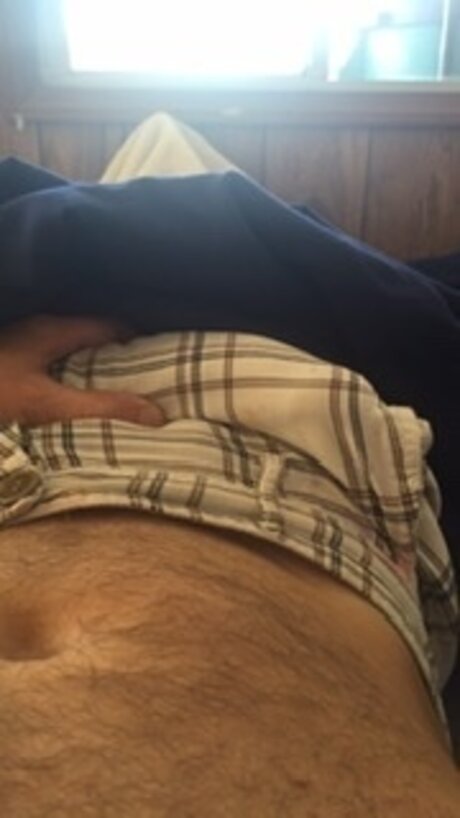 Wdygmym nude actress galleries