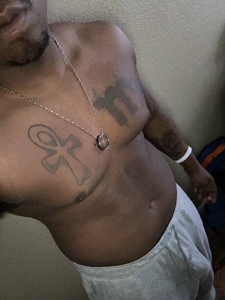 Imdaddy92 pornstar perfect gallery