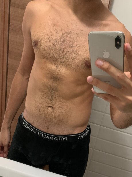 Lex San nice model img