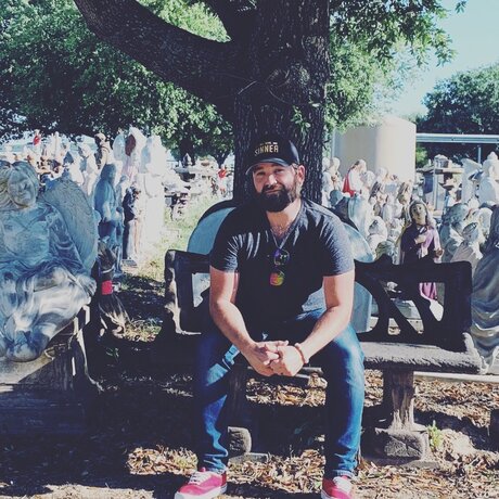 Robert Devlin model sexy pictures