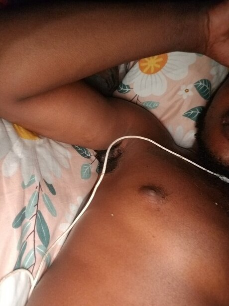 Wild Jamaica model porn galleries