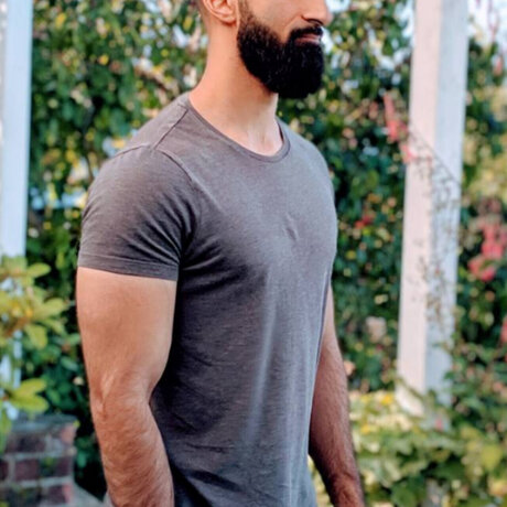 Umar perfect star gallery