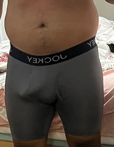 ThickMochaXXX model pretty archive