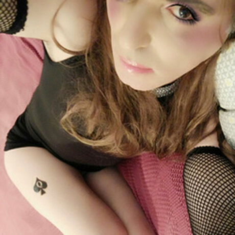 Kaila shinn model sexy pictures