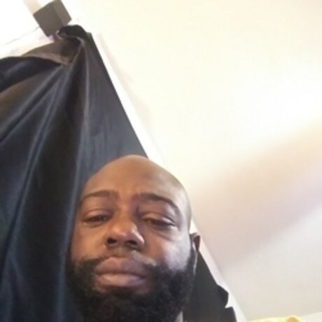 Dakingpin504 star xxx gallery