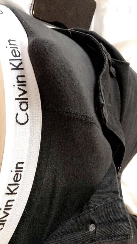 mrladiva pretty model archive