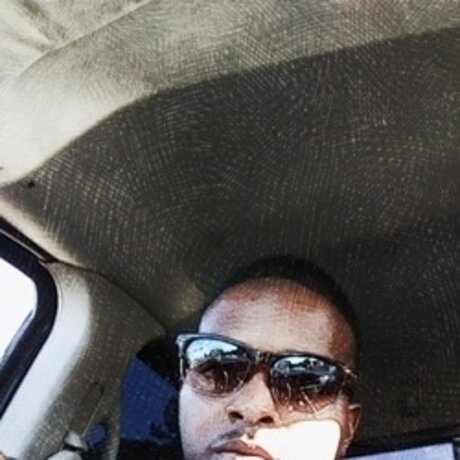 Banks1304 perfect model img