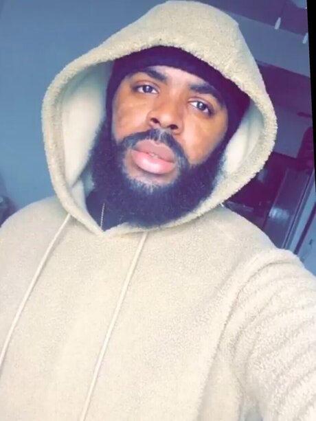 Miguel Scorpio95 pornstar hd archive