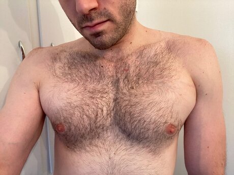 u5550250 porn star img