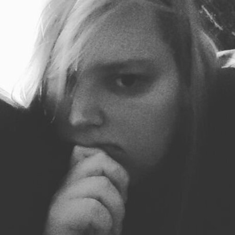 BergdisNorth pornstar image