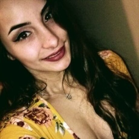 Goddess Nikki_ pornstar sex archive