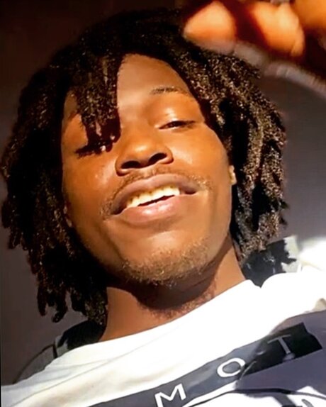 Bopmastabuggie top star pics