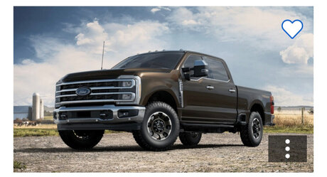 Dhattboimell pornstar sexy image