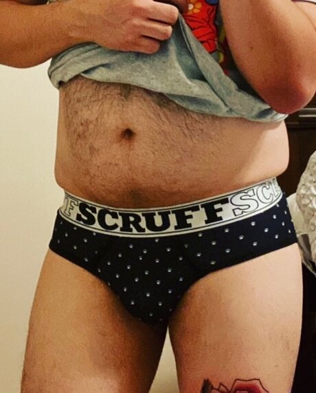 Devon Myers adult star images