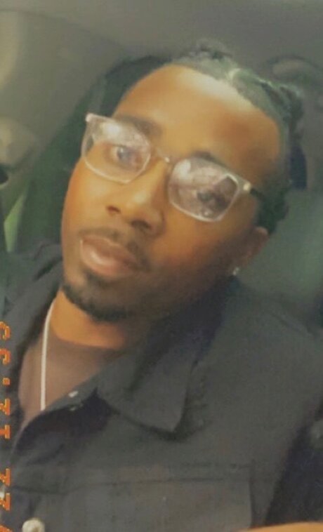 ThaStoryTella free actress archive