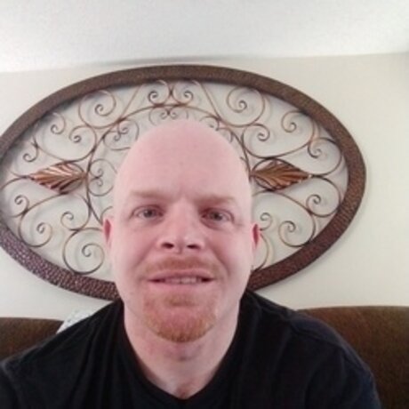 Bigsmokytee98 nice model image