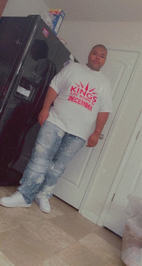 Quez porn model photo