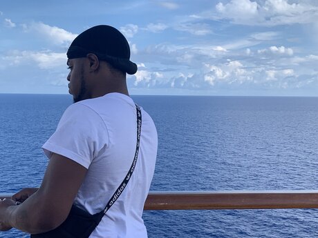 Biggysmalls star erotic img