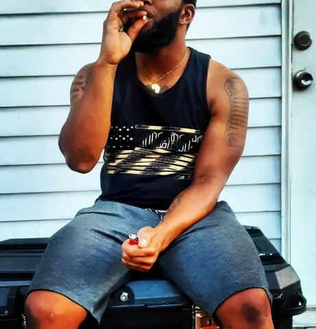 TG Nyce star sex picture