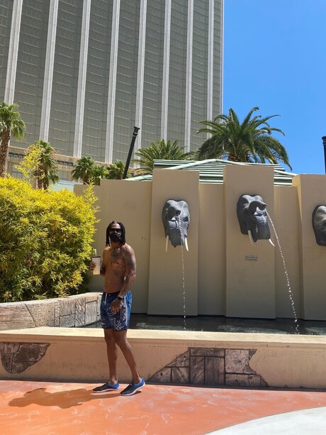 Myspace137 model perfect img