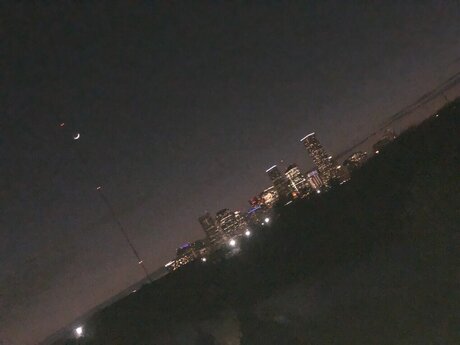 Daddy Chris model sex image