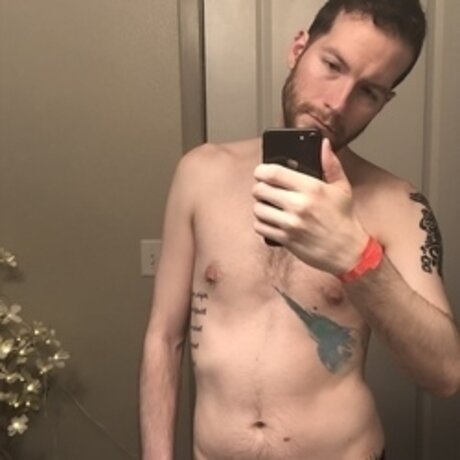 Declan Hesson art actress picture