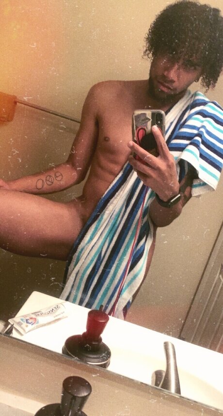 SweetBrown nude actress galleries