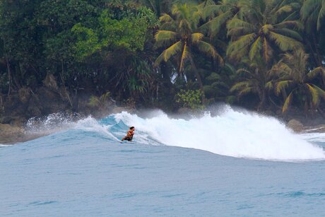 BRIXXX model erotic photo