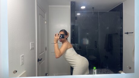 Aleseg21 beautiful pornstar photos