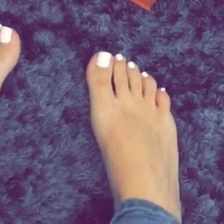 Valentino Dinero pornstar erotic picture