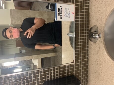 Coopa73 model photos