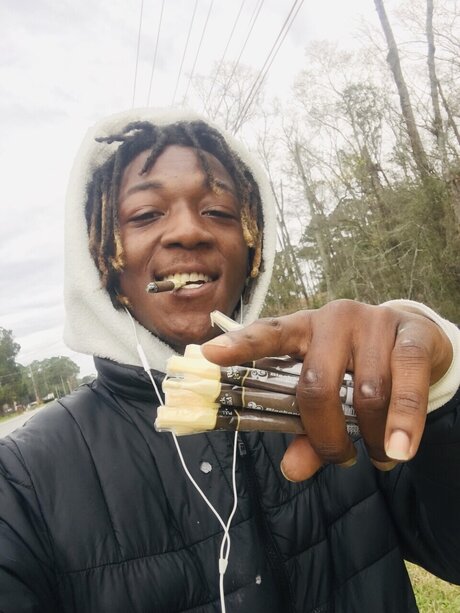 Big Slime ball art pornstar pics