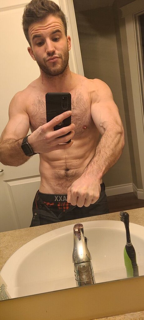 DILDODYLAN star sex picture