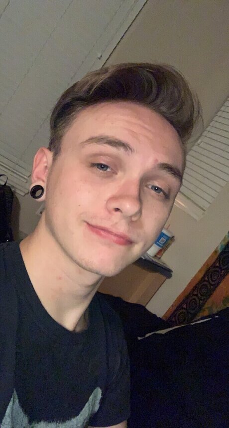 Brason art model archive