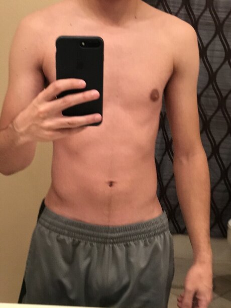 Twinkdaddy00 model best pictures