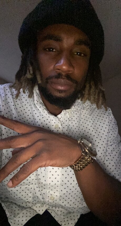 Quenasty nice model photos