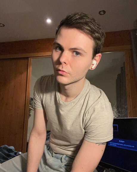 Jordon sexy star images