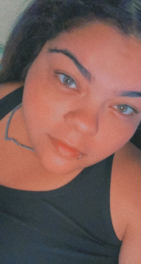 Pandita hd pornstar picture