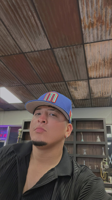 Vasquezll pornstar nudes img