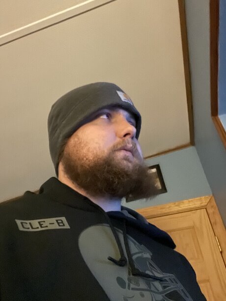 Arnett809 nude actress image