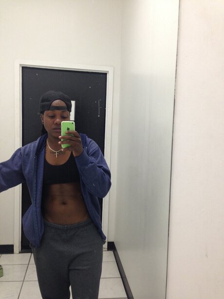 M33ks pornstar art photos