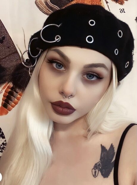 Internetangel beautiful pornstar photos