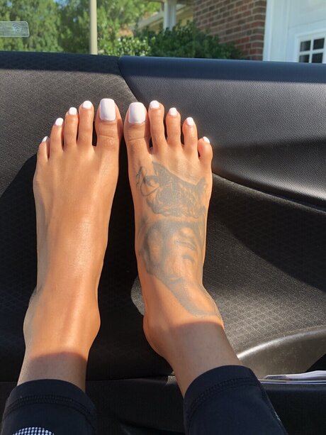 No Soccs top model archive